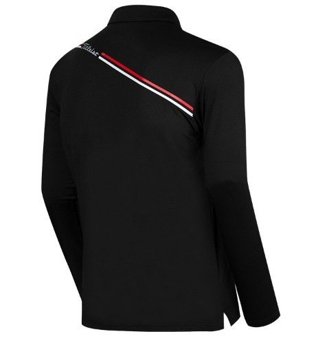 0_3g6Ud018svcarncrt0w530j_2li0y6.png?type=e1920_std