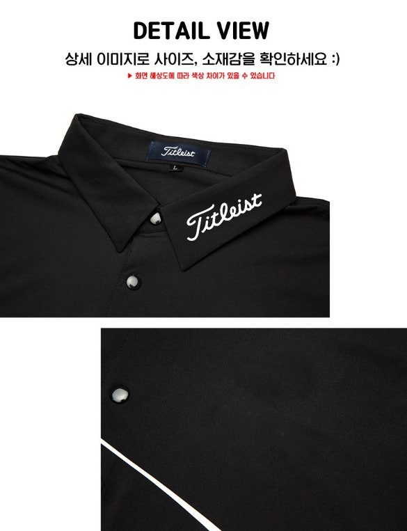 h_fg6Ud018svcxbxm8jfy0sjh_2li0y6.jpg?type=e1920_std