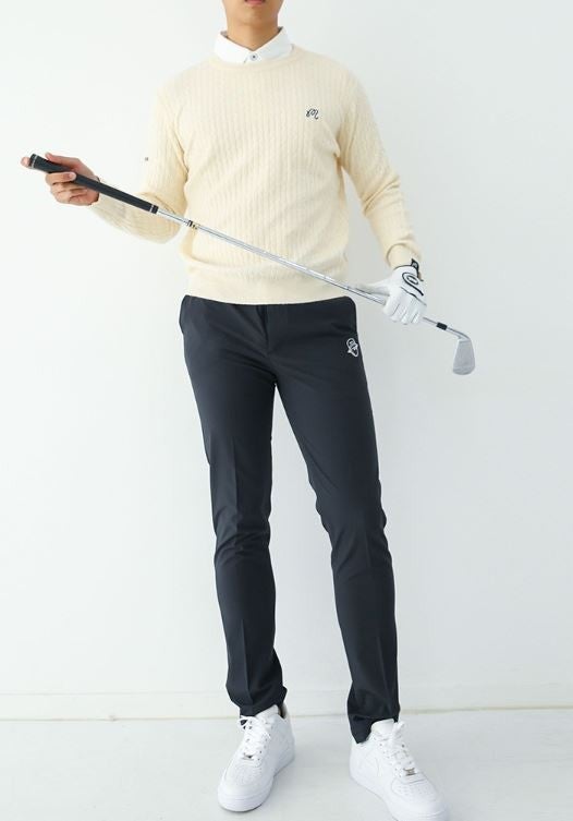 d_af7Ud018svc145ls4bvfdz9_2li0y6.jpg?type=e1920_std