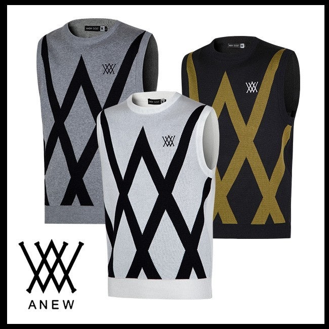 1_gf7Ud018svc1rgusr51cu741_2li0y6.jpg?type=e1920_std