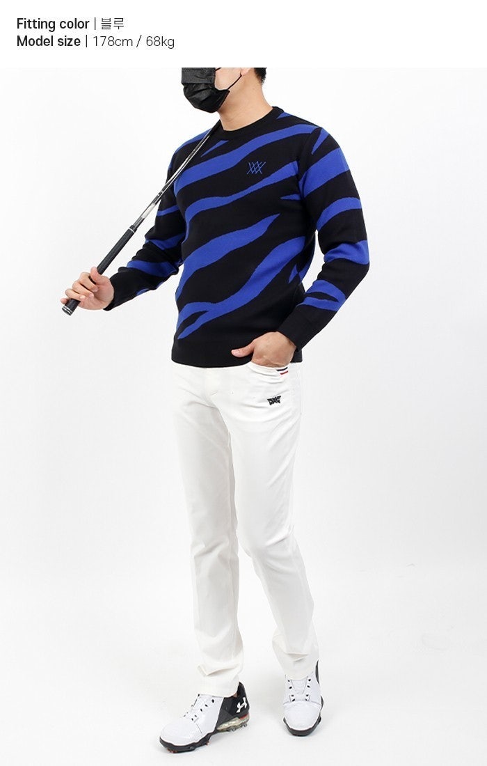 9_7f7Ud018svc12z01vbsssgtt_2li0y6.jpg?type=e1920_std