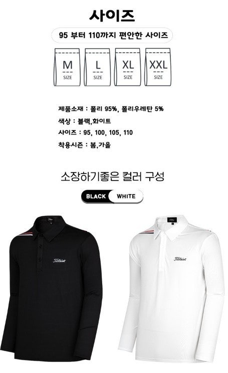 j_ig5Ud018svca5f9mkc5asm6_2li0y6.png?type=e1920_std