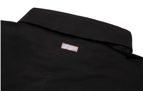 h_gg6Ud018svc125wt1zs82mmk_2li0y6.jpg?type=e1920_std