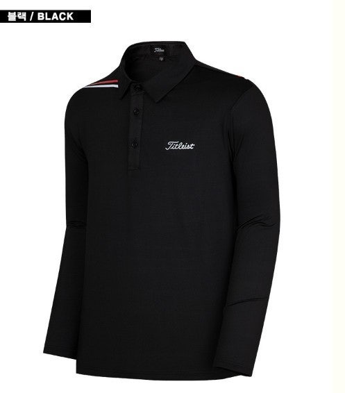 j_jg5Ud018svc1u84nr5z6ep43_2li0y6.png?type=e1920_std