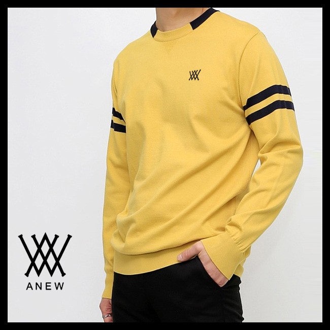 4_0f7Ud018svc1xbrleojeau4k_2li0y6.jpg?type=e1920_std