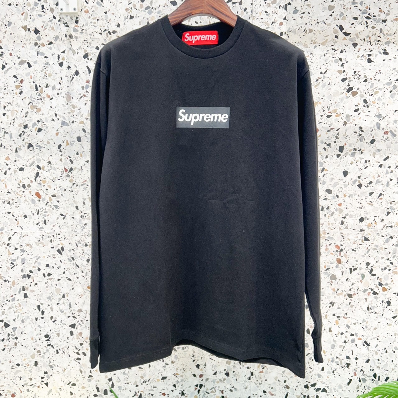 d_i0gUd018svcm4oa7xj29uti_txy07i.jpg d_i0gUd018svcm4oa7xj29uti_txy07i.jpg