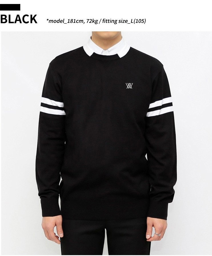 4_1f7Ud018svc1sx98c6pd57vm_2li0y6.jpg?type=e1920_std