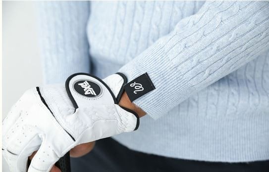 e_6f7Ud018svcyssxtoj22wv1_2li0y6.jpg?type=e1920_std