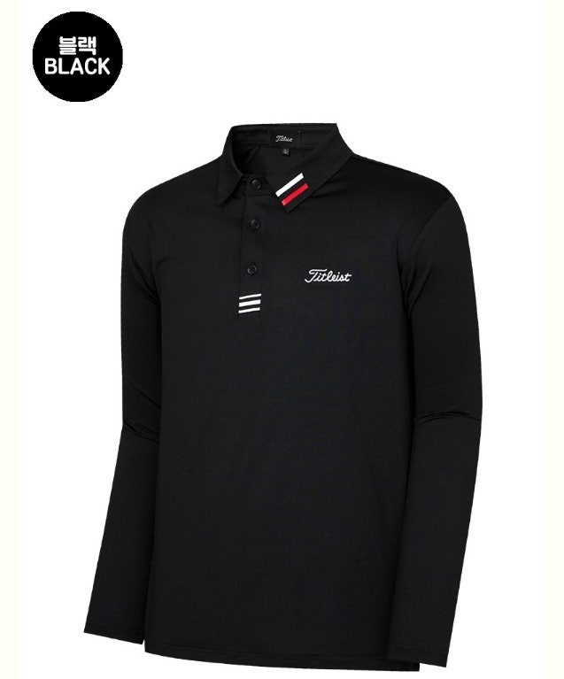 f_bg6Ud018svc1h53d5q3hikrt_2li0y6.png?type=e1920_std