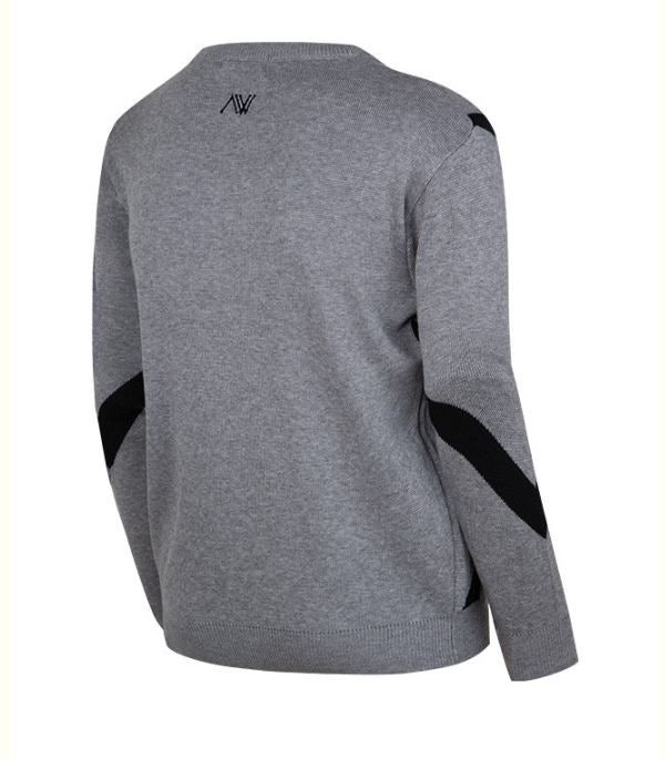 0_1f7Ud018svc1e8cac0q970jl_2li0y6.jpg?type=e1920_std