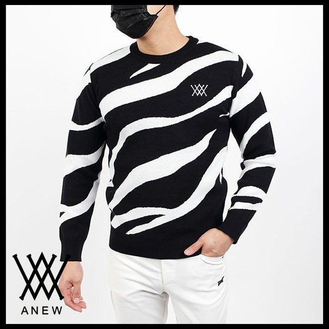 8_gf7Ud018svc7ywfu3rtsk8_2li0y6.jpg?type=e1920_std