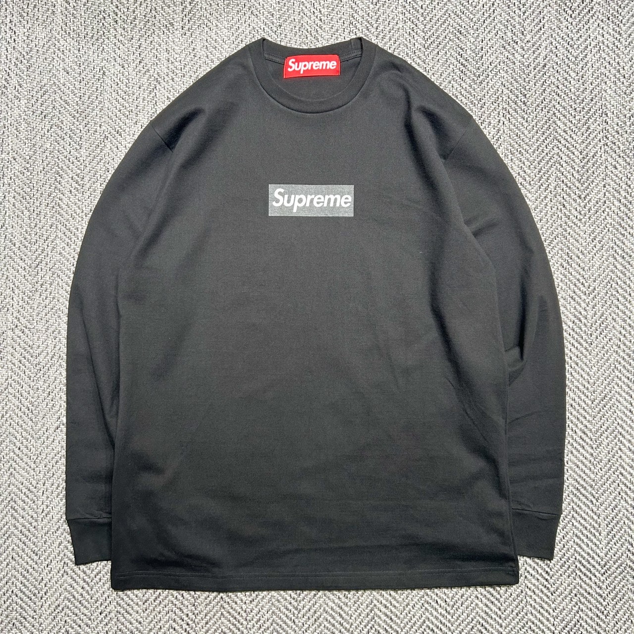 d_20gUd018svc16wnmvtg7255o_txy07i.jpg d_20gUd018svc16wnmvtg7255o_txy07i.jpg