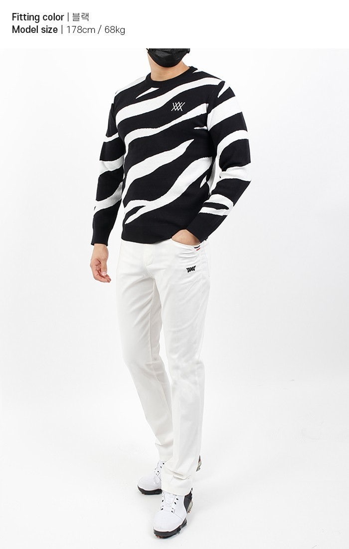 9_1f7Ud018svc1670twemnuov5_2li0y6.jpg?type=e1920_std