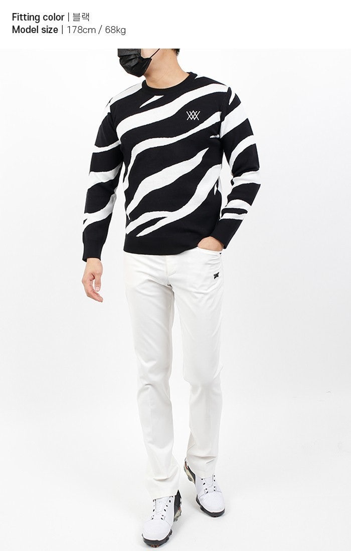 9_2f7Ud018svc13hx0gb9ai6ny_2li0y6.jpg?type=e1920_std