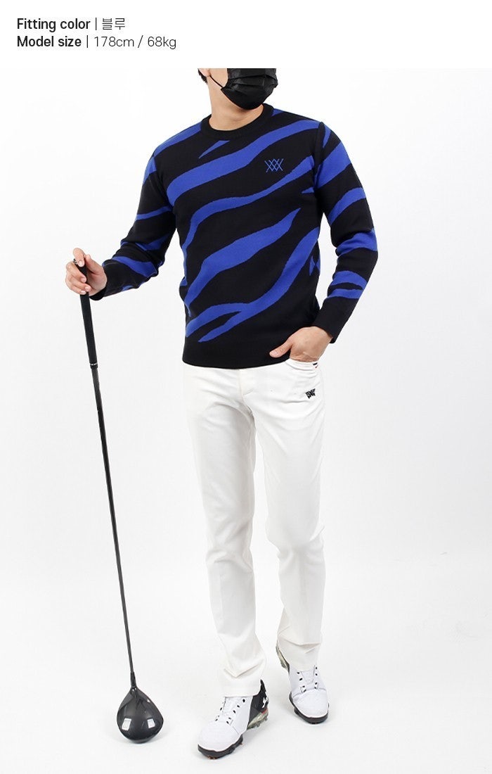 9_8f7Ud018svcwav2swkg86t8_2li0y6.jpg?type=e1920_std