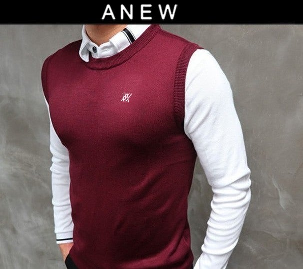 6_8f7Ud018svc1kqvh6y9qg8ql_2li0y6.jpg?type=e1920_std