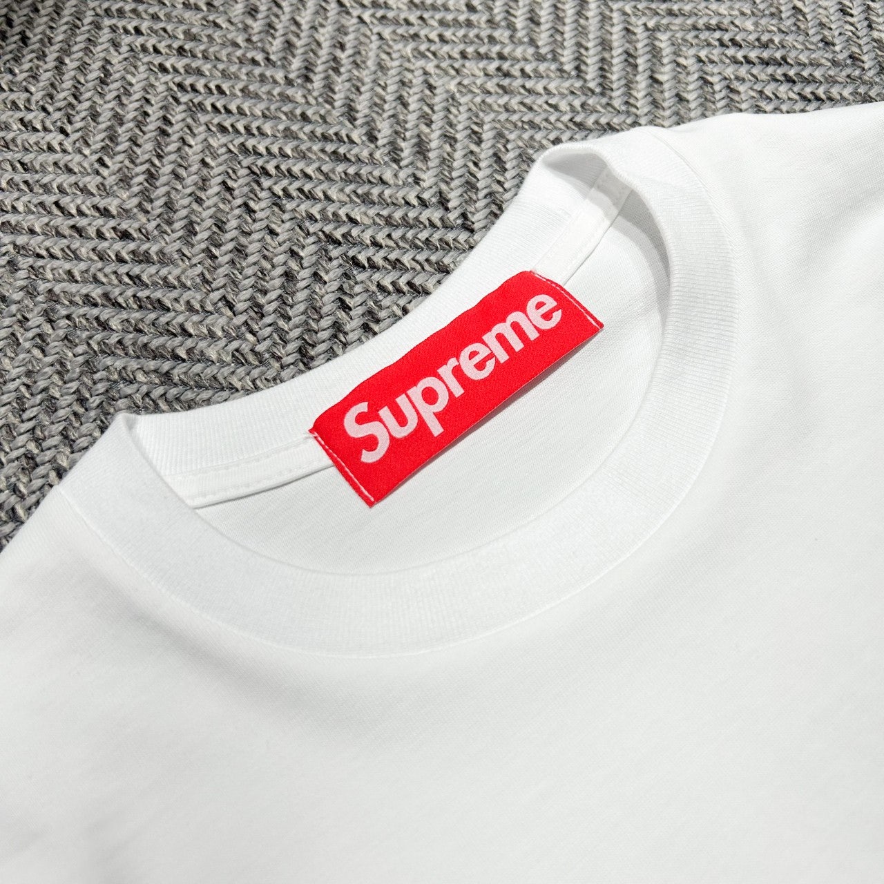 c_e0gUd018svcgbk1yg06z31x_txy07i.jpg c_e0gUd018svcgbk1yg06z31x_txy07i.jpg