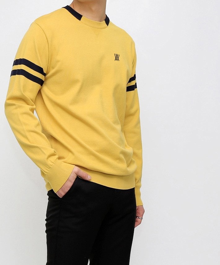 4_ff7Ud018svc2vocph31hf60_2li0y6.jpg?type=e1920_std