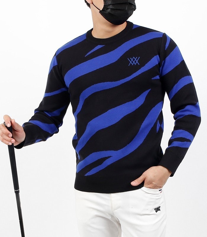 9_9f7Ud018svc9mbqzowesbtr_2li0y6.jpg?type=e1920_std