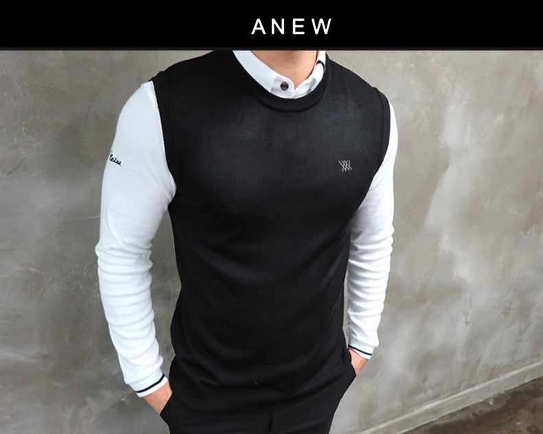 6_3f7Ud018svc1fdwqwj1axwqe_2li0y6.jpg?type=e1920_std