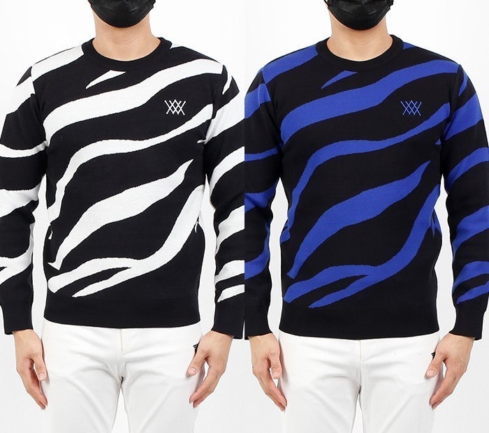 8_hf7Ud018svc1ii45hdnzp4av_2li0y6.jpg?type=e1920_std