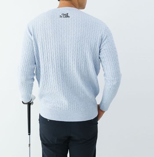 e_0f7Ud018svc186o3so2vbttk_2li0y6.jpg?type=e1920_std