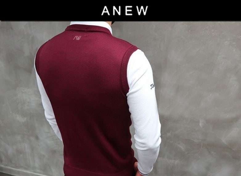 6_9f7Ud018svc10wj35bn6nmyp_2li0y6.jpg?type=e1920_std