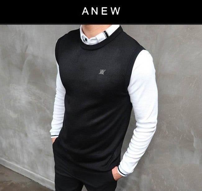 6_4f7Ud018svc1wxje6vu35wd9_2li0y6.jpg?type=e1920_std