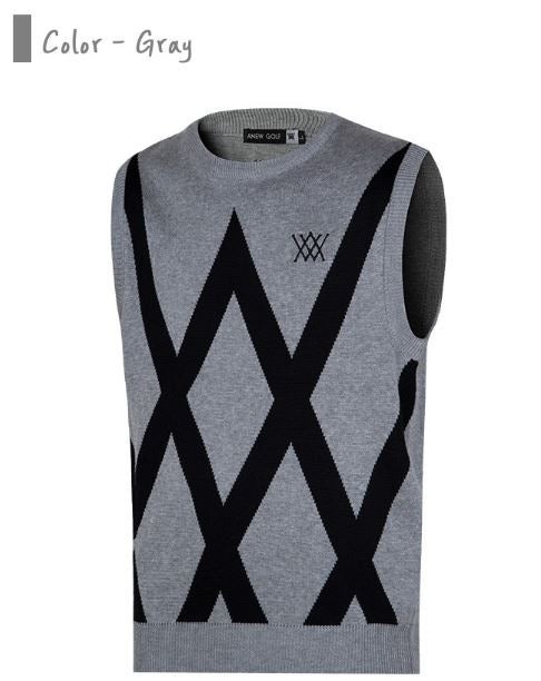 1_hf7Ud018svcylv9tujdnlng_2li0y6.jpg?type=e1920_std