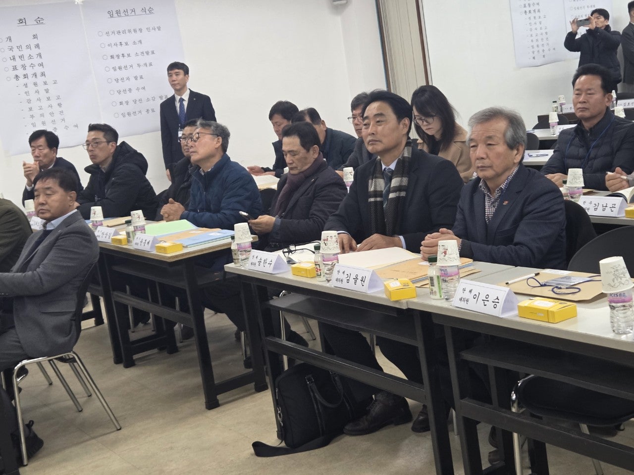 ����ڰ� �ø� �̹���