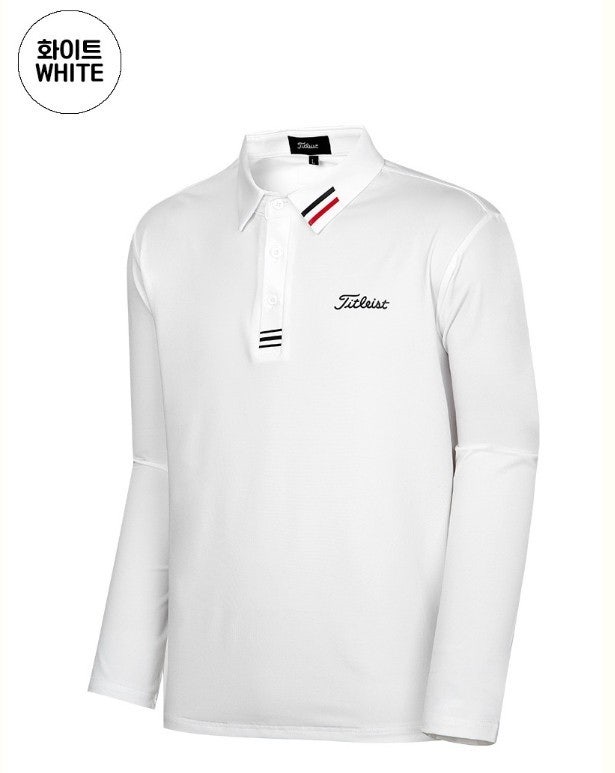 f_cg6Ud018svc16h2hsyfrxq65_2li0y6.png?type=e1920_std