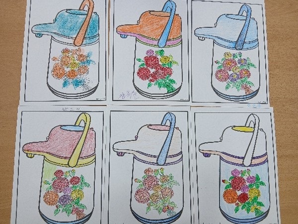 사용자가 올린 이미지