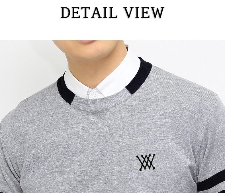 4_gf7Ud018svc2cnlxmo2yd6u_2li0y6.jpg?type=e1920_std