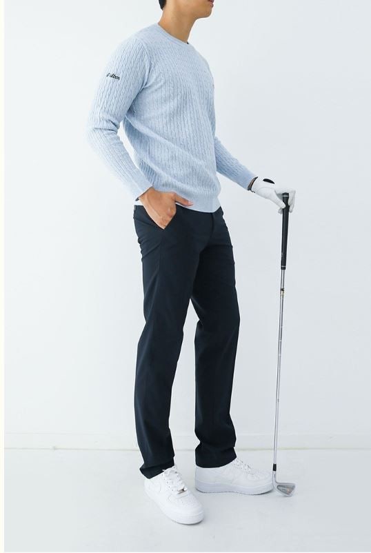 e_2f7Ud018svccnorvb8hwxqe_2li0y6.jpg?type=e1920_std