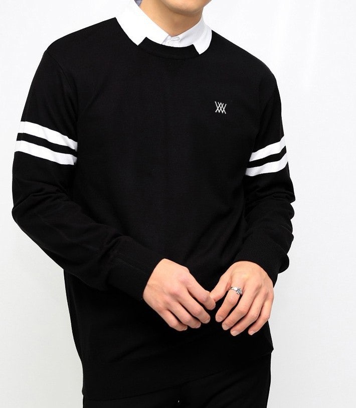 4_3f7Ud018svc784tw9v2finz_2li0y6.jpg?type=e1920_std