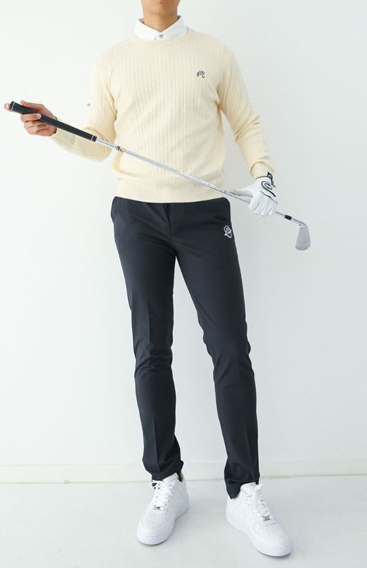 d_ff7Ud018svc17gfrw2yhjtly_2li0y6.jpg?type=e1920_std