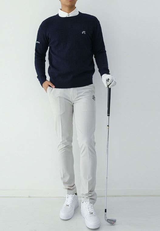 d_cf7Ud018svc1u3xr0u9lvjg3_2li0y6.jpg?type=e1920_std