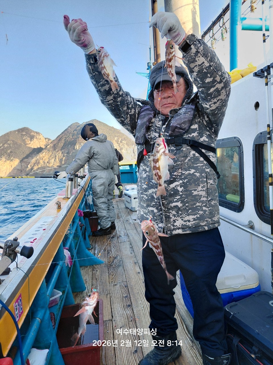 사용자가 올린 이미지