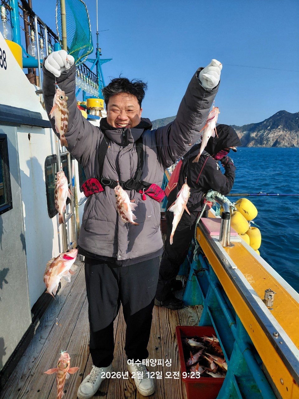 사용자가 올린 이미지