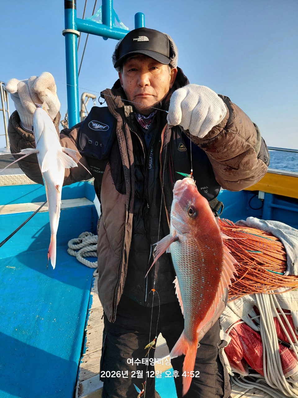 사용자가 올린 이미지