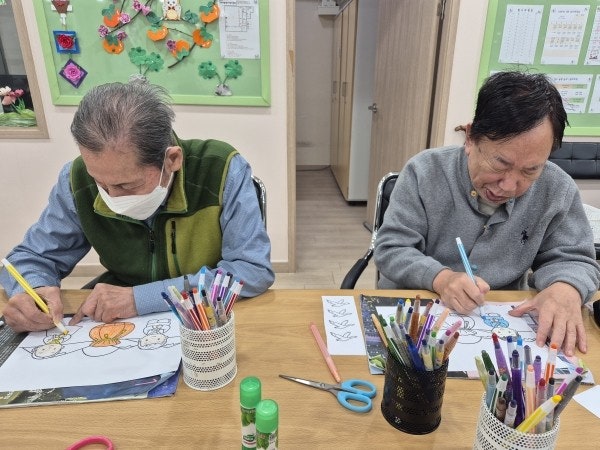 사용자가 올린 이미지