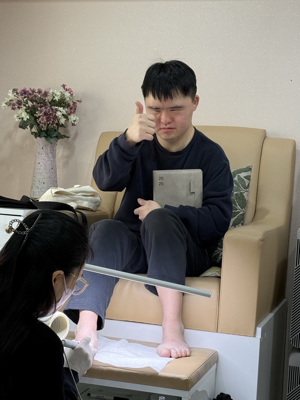 사용자가 올린 이미지