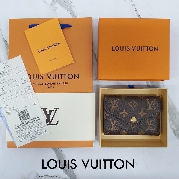 1_h7fUd018svc1j7xtsefui4jf_ee9b6m.jpg