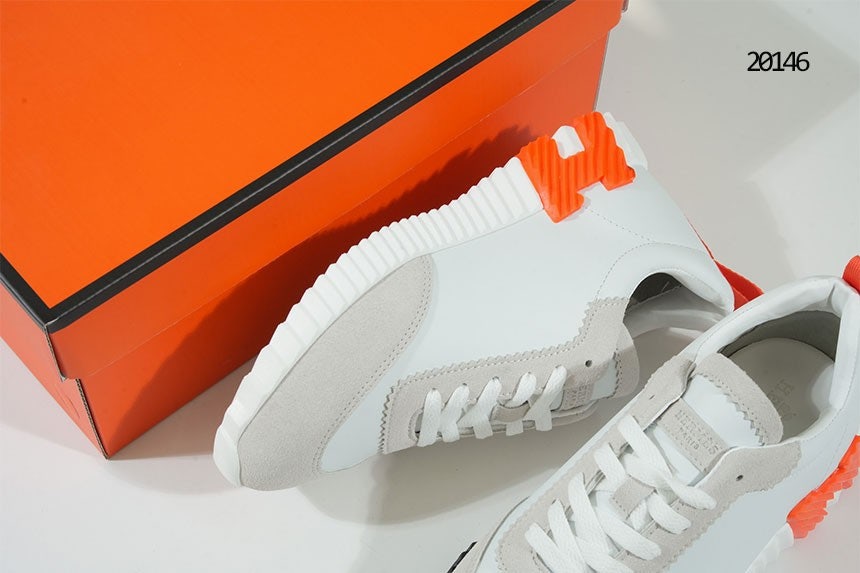 5_i6hUd018svc1izcoxqzpmt19_x5e342.jpg 5_i6hUd018svc1izcoxqzpmt19_x5e342.jpg