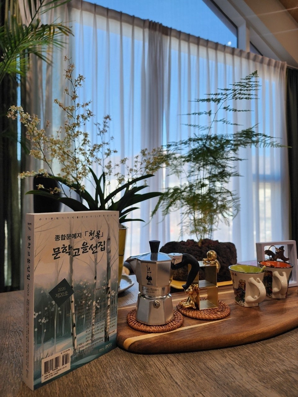 사용자가 올린 이미지