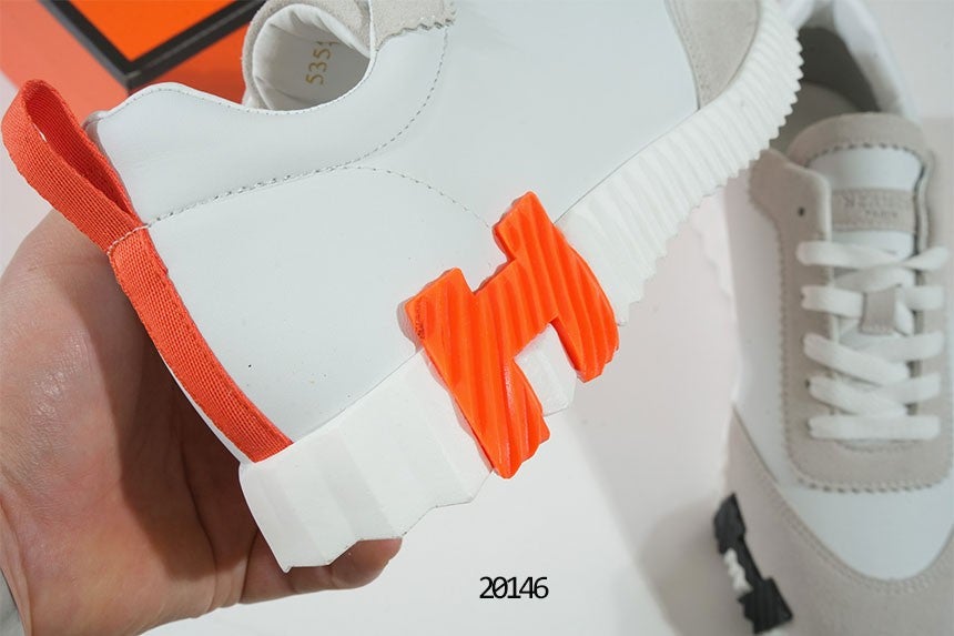 6_86hUd018svc1c57j8x1cgv3a_x5e342.jpg 6_86hUd018svc1c57j8x1cgv3a_x5e342.jpg