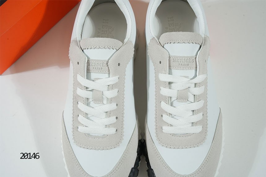 6_16hUd018svc1d93hg2ddjsva_x5e342.jpg 6_16hUd018svc1d93hg2ddjsva_x5e342.jpg