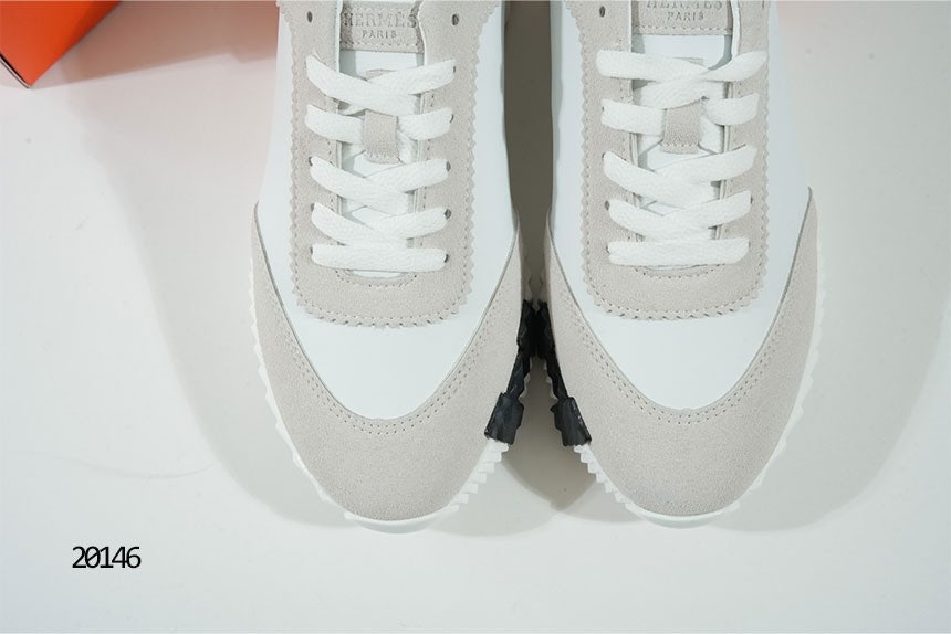 6_06hUd018svc1pha451tukzrj_x5e342.jpg 6_06hUd018svc1pha451tukzrj_x5e342.jpg