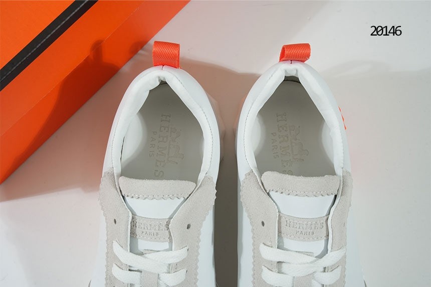 6_26hUd018svcfwwpm4yfrq3s_x5e342.jpg 6_26hUd018svcfwwpm4yfrq3s_x5e342.jpg