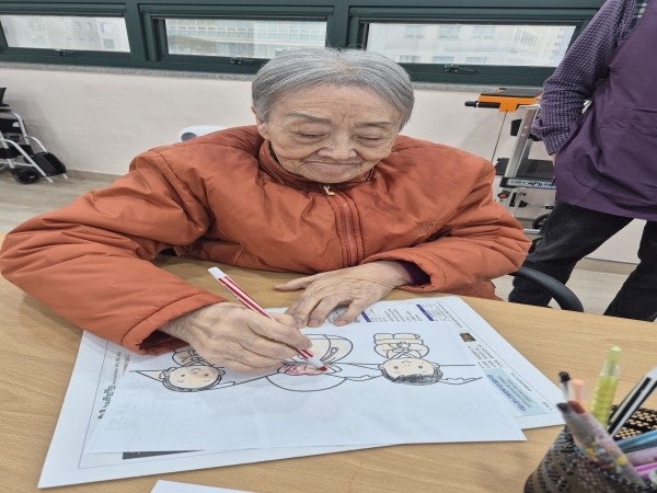 사용자가 올린 이미지